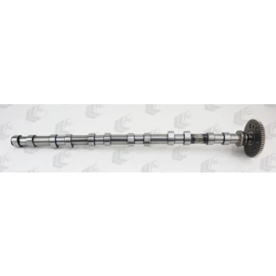 Abbildung von AE CAM1017 Nockenwelle Auslassseite BMW: 5 Touring, 3 Limousine