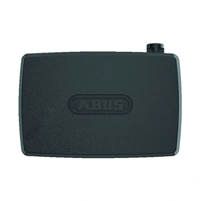Abbildung von ABUS Multifunktionsschloss &quot;Alarmbox 2.0 + ACL 12/100&quot;