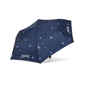 Abbildung von ergobag Taschenregenschirm Regenschirm