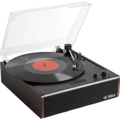 Abbildung von Victrola VTA 73 Eastwood Signature