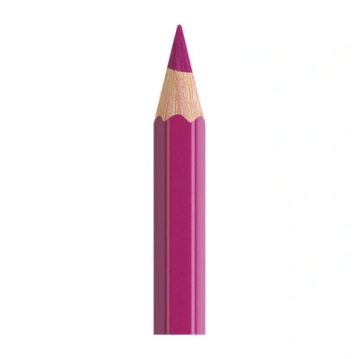 Abbildung von 125 purper middel