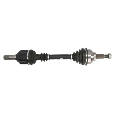 Abbildung von POINT GEAR PNG73478 Antriebswelle Vorderachse links 626 RENAULT: MEGANE 2 Coupe Cabriolet, Kombi, SCENIC