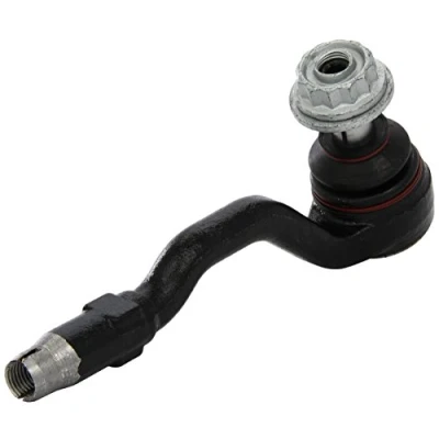 Abbildung von TRW JTE1117 Spurstangenkopf BMW: X5, X6