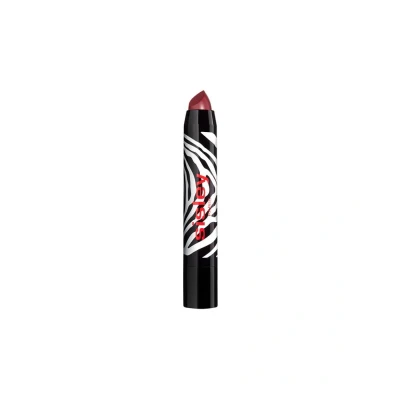 Abbildung von Sisley Phyto Lip Twist Mat 21 Ruby 2,5 g