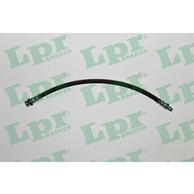 Abbildung von Bremsschlauch LPR 6T47411
