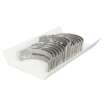 Abbildung von GLYCO H1047/7 0.25mm Kurbelwellenlager