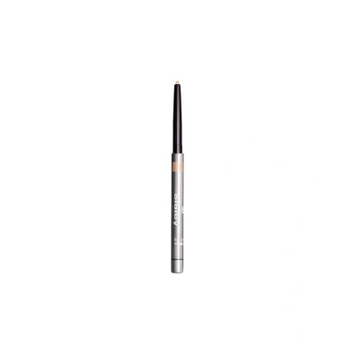 Abbildung von Sisley Phyto Khol Kajalstifte 10 Mystic Plum 1,2 g