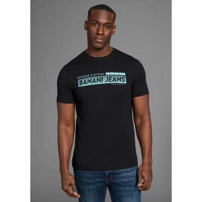 Abbildung von Bruno Banani T Shirt
