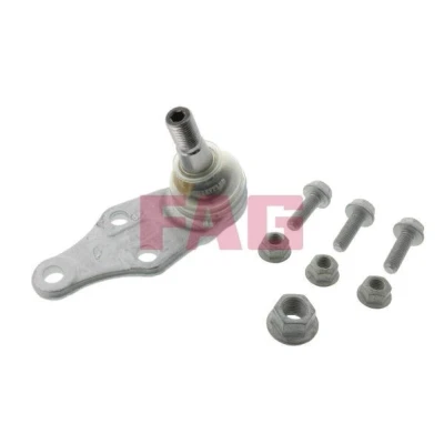 Abbildung von FAG 825 0065 10 Traggelenk 15,00 LAND ROVER: Freelander I SUV