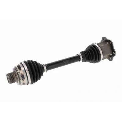 Abbildung von VAICO V10 6901 Antriebswelle AUDI: A6 C7 Avant, Q5, Limousine
