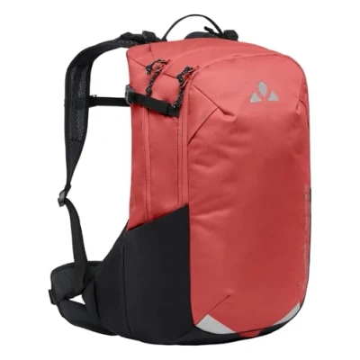 Abbildung von Vaude Women&#039;s Trailvent 15