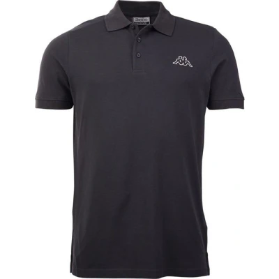 Abbildung von Kappa Poloshirt in großen Größen