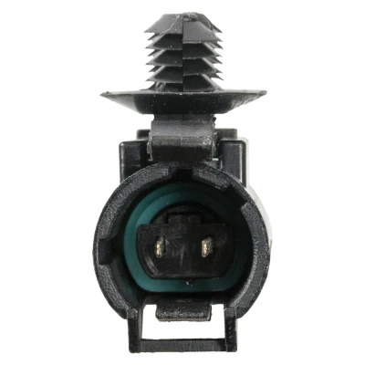 Abbildung von FEBI BILSTEIN 194095 Drehzahlsensor, Automatikgetriebe RENAULT: Scénic 1, Megane Scenic, LAGUNA 2 Grandtour