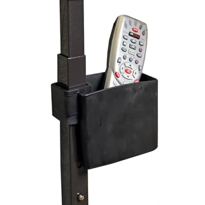 Abbildung von Stander Base Tube Organizer Accessory for Omni Tray, Zubehörteil