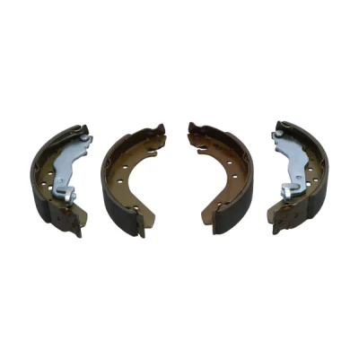 Abbildung von KAVO PARTS KBS 2911 Bremsbacken 203 36 HONDA: CIVIC 6 Hatchback, Fastback, ROVER: 200 45 Hatchback