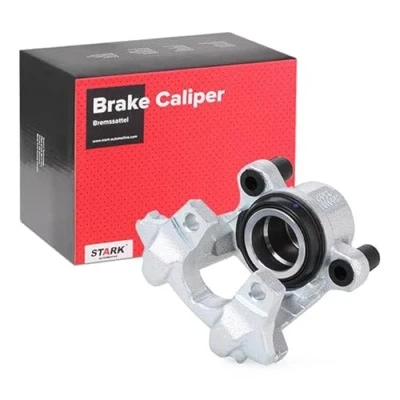 Abbildung von STARK Bremssattel Vorne links SKBC 0461175