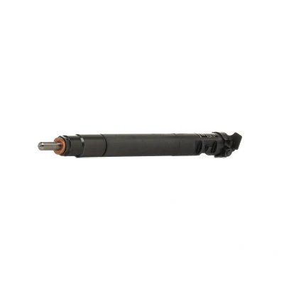 Abbildung von METZGER ORIGINAL Ersatzteil 0870135 Einspritzdüse Common Rail muss mit OBD Eigendiagnose Gerät codiert werden Dichtring FORD: S Max Mk1
