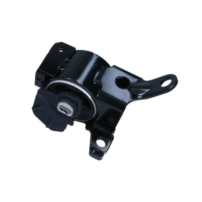 Abbildung von MAXGEAR 40 0670 Motorlager links Gummimetalllager MAZDA: 6 Kombi, CX 5 I, 3 Schrägheck