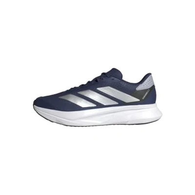 Abbildung von Duramo SL 2 Laufschuh
