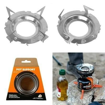 Abbildung von Jetboil Pot Support