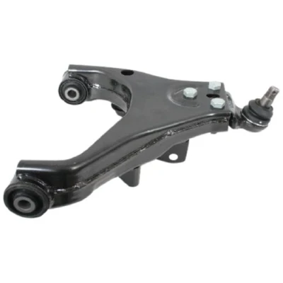 Abbildung von JAPANPARTS BS K15R Querlenker vorne rechts KIA: SORENTO 1