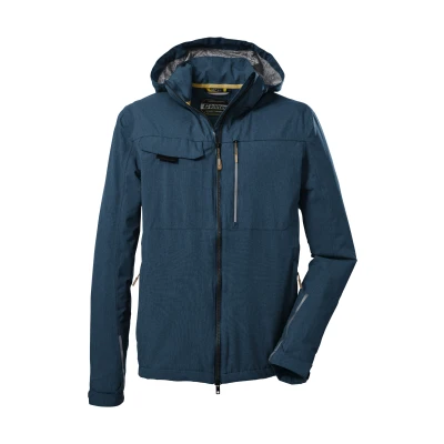 Abbildung von Killtec Outdoorjacke KOS 36 MN JCKT