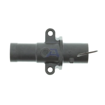 Abbildung von AISIN BTH 001 Riemenspanner HONDA: LEGEND 4