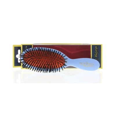 Abbildung von Mason Pearson Bürste Child Bristle 1 stück