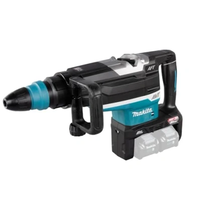 Abbildung von Makita HR006GZ, 150 RPM, 310 2250 BPM, Akku, 12,9 kg, 610 mm SOLO