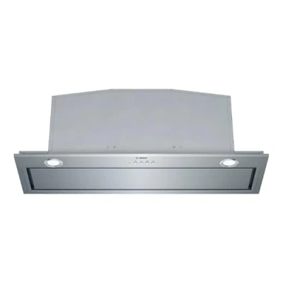 Abbildung von BOSCH Deckenhaube &quot;DHL885C&quot;, Serie 6