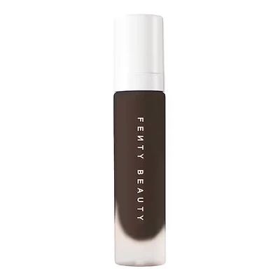 Abbildung von Fenty Beauty Pro Filt&#039;r Soft Matte Longwear Foundation Deckende Mit Langem Halt 498 (32 Ml)
