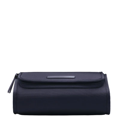 Abbildung von Horizn Studios Top Case night blue