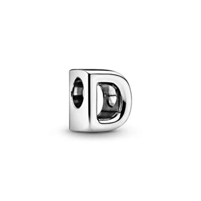 Abbildung von Pandora Bead Charm