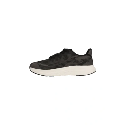 Abbildung von Sneakers Endurance Sapphira