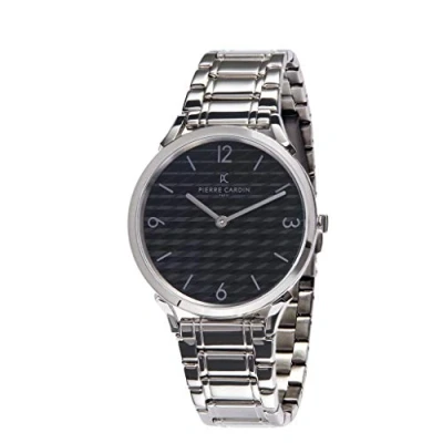 Abbildung von Pierre Cardin Watch CPI.2019