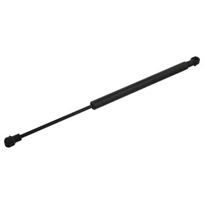 Abbildung von FEBI BILSTEIN 34509 Heckklappendämpfer 180 375 beidseitig OPEL: Astra G Cabrio
