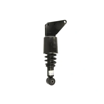 Abbildung von SACHS 316 703 Dämpfer, Fahrerhauslagerung