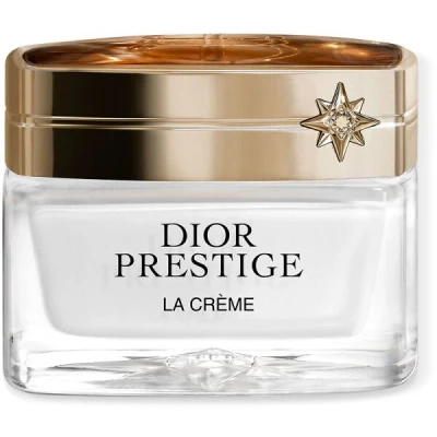Abbildung von DIOR Prestige La Cr&egrave;me Texture Essentielle 50 ml