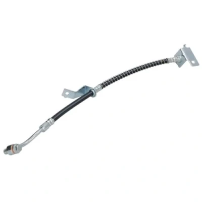 Abbildung von TRW PHD1218 Bremsschläuche 452 M10x1 HYUNDAI: i20 I Schrägheck