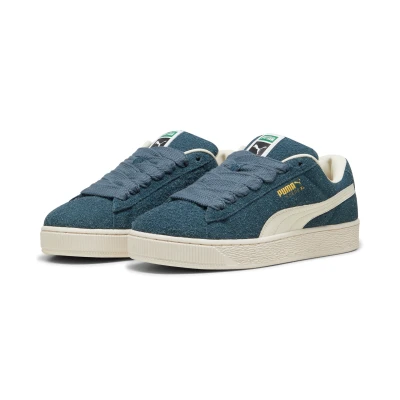 Abbildung von Basket Puma Homme SUEDE XL