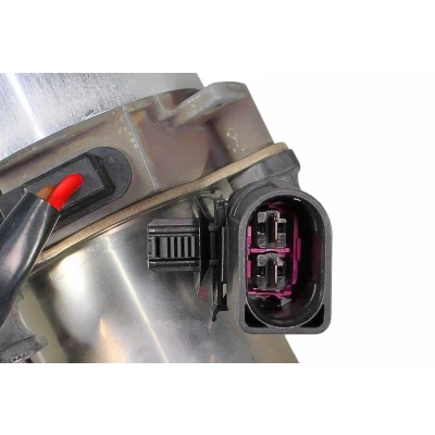 Abbildung von METZGER 8010164 Unterdruckpumpe
