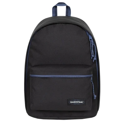 Abbildung von EASTPAK Out of Office KontrastPrBlack Rucksäcke, Kontrastprblack, Einheitsgröße, Rucksäcke