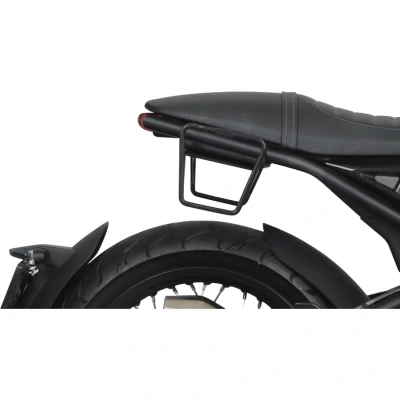 Abbildung von SR Side Bag Brixton 500 Crossfire