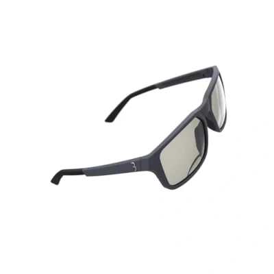 Abbildung von Fahrradbrille Spectre Reader PH Unisex Sportbrille mit Sehstärke +2.0