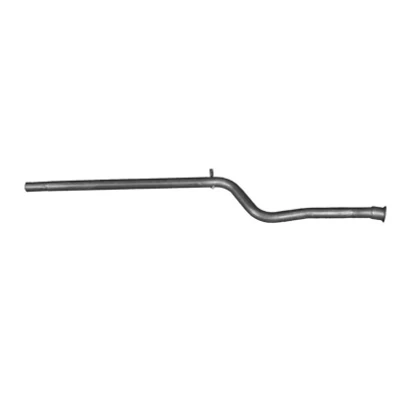 Abbildung von BOSAL 889 167 Reparaturrohr, Katalysator PEUGEOT: 106 II Schrägheck, I CITROËN: Saxo Schrägheck