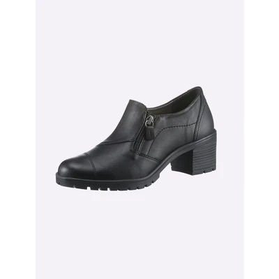 Abbildung von Classic Basics Pumps