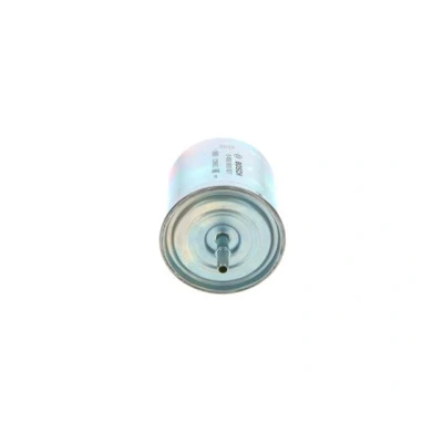 Abbildung von BOSCH 0 450 905 921 Kraftstofffilter Leitungsfilter 8 VOLVO: V70 2, S60 I, XC90 I