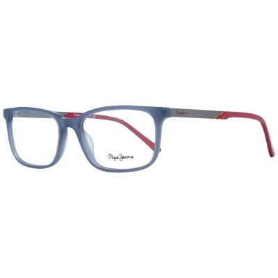 Abbildung von Pepe Jeans Brille PJ3404 C3 54
