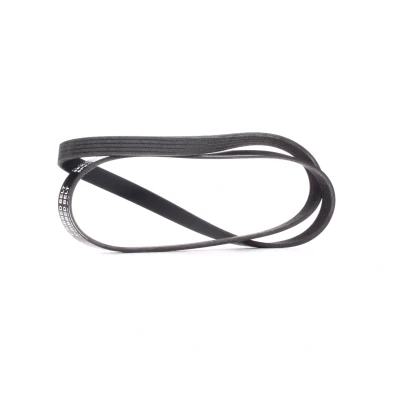 Abbildung von RIDEX 305P0417 Keilrippenriemen 1398 5 OPEL: Cascada, Meriva B, Astra J Sports Tourer, MINI: Schrägheck, Clubman, Countryman, CHEVROLET: Cruze Kombi