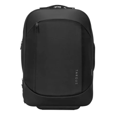 Abbildung von Targus Mobile Tech Traveller 15.6 Rolling Backpack